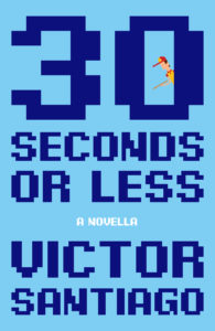 30Seconds_poster